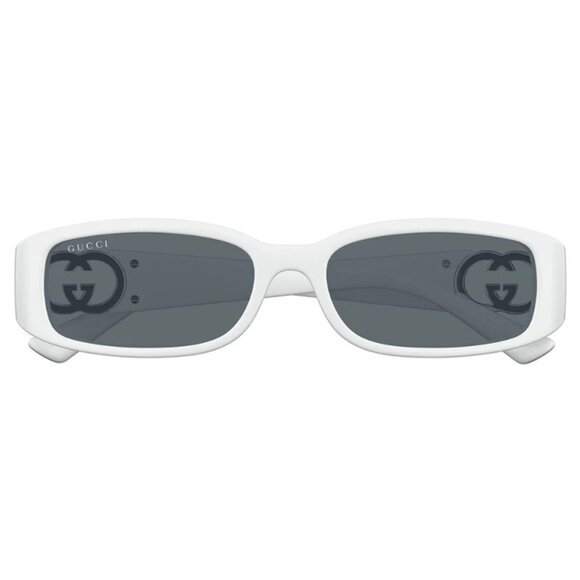 NWT GUCCI SUNGLASSES - Picture 3 of 4